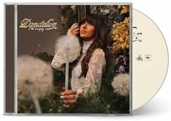 Amazon.com: SYLVIA JUST SYLIVA vinyl record: CDs & Vinyl